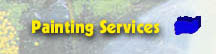 Painting Services